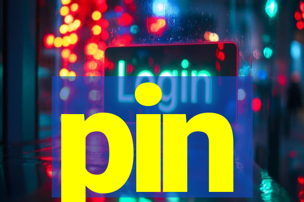 pin-up bet apk